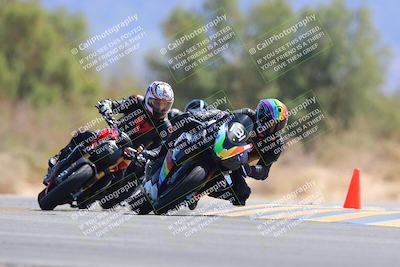 media/Mar-24-2025-Moto Forza (Mon) [[57ce5c5cff]]/2-Intermediate Group/Session 3 Turn 7/